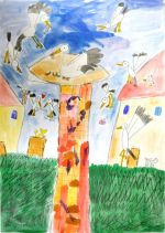 Forišová Lilie Alena.jpg